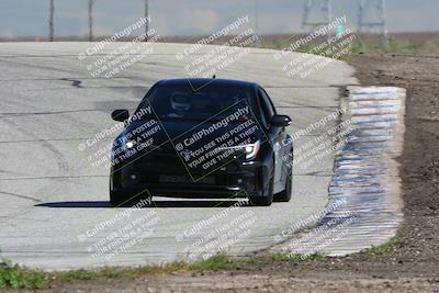 media/Mar-30-2024-Speed Ventures (Sat) [[4b4768c80d]]/Orange Group/Session 2 (Grapevine)/
